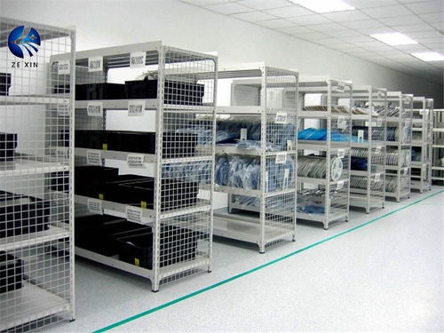 重型貨架倉儲(chǔ)服務(wù)放心可靠,湖北澤鑫物流設(shè)備