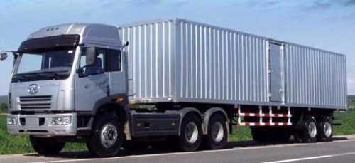 常州至庫爾勒長途運(yùn)輸與倉儲物流服務(wù)