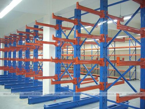 長春市倉儲貨架使用與維護(hù)及長虹LED42C2000常見故障分析